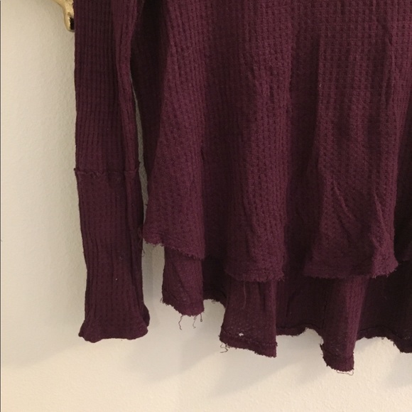 METOWE ESSENTIALS TURTLENECK - Picture 2 of 5